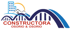 ConstructoraOsorio